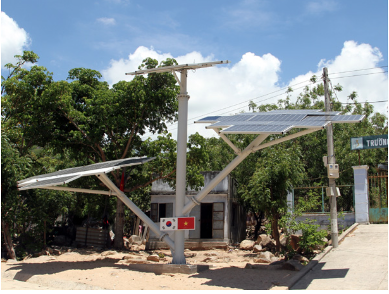 Năng[-]lượng[-]mặt[-]trời,[-]nguồn[-]tài[-]nguyên[-]vô[-]tận[-]của[-]Ninh[-]Thuận